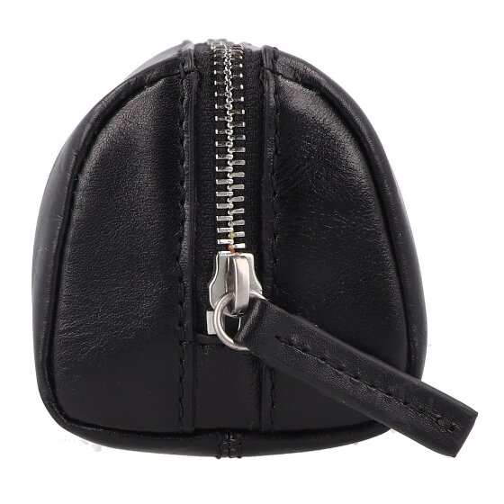 Leonhard Heyden Cambridge Stifteetui Leder 20,5 cm