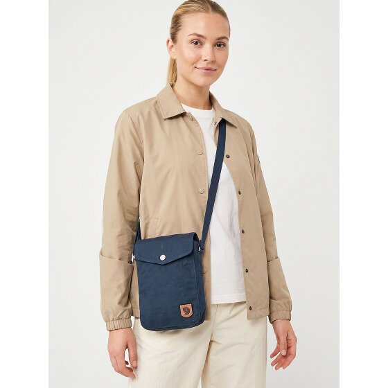 Fjällräven Greenland Umhängetasche 16 cm