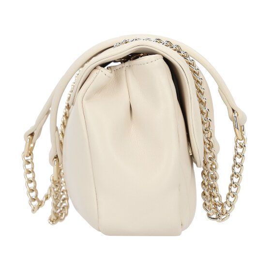 Valentino Frisia Schultertasche 24 cm