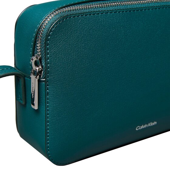 Calvin Klein Foil Umhängetasche 21 cm