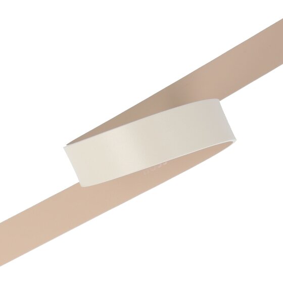 Boss Ivy Gürtel Leder Boss Ivy Gürtel Leder