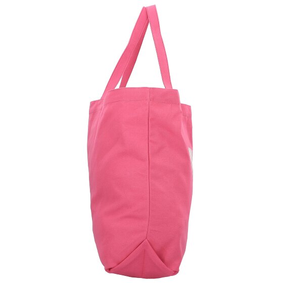 Tommy Hilfiger Jeans TJW Shopper Tasche 58 cm