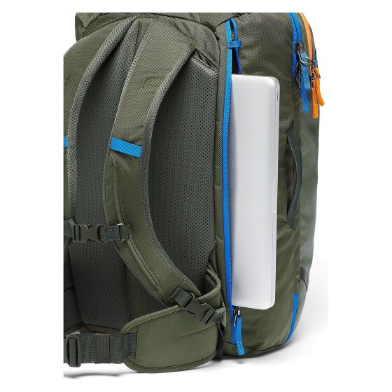 Cotopaxi Allpa 35 L Wanderrucksack 56 cm