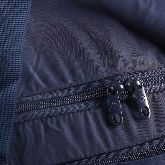 Samsonite TA Revolution Weekender Reisetasche 40 cm