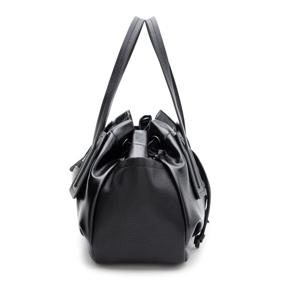 L.Credi Padma Beuteltasche 34 cm