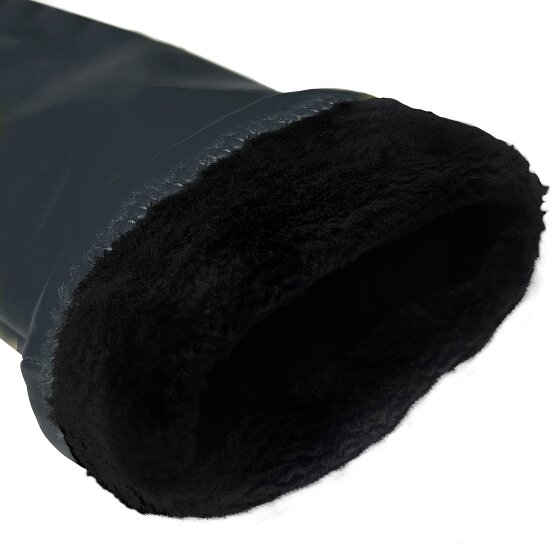 Kessler Keira Handschuhe Leder Kessler Keira Handschuhe Leder