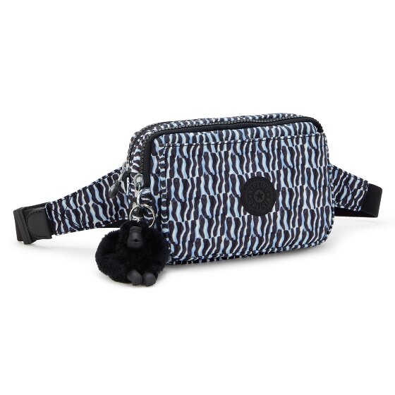 Kipling Basic Prt Abanu Multi Umhängetasche 19 cm