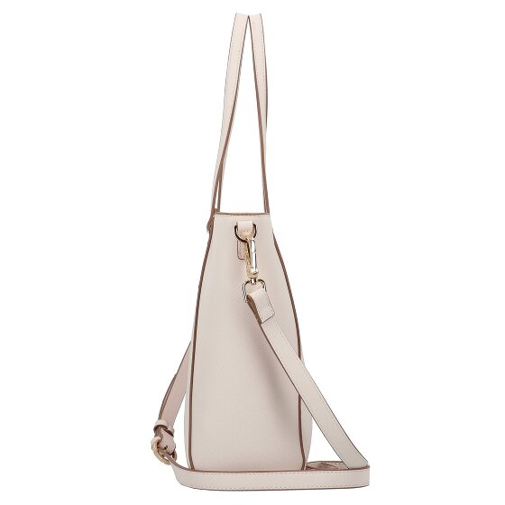 U.S. Polo Assn. Jones Shopper Tasche 29 cm