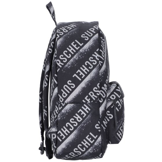 Herschel Classic X-Large Rucksack 44 cm Laptopfach