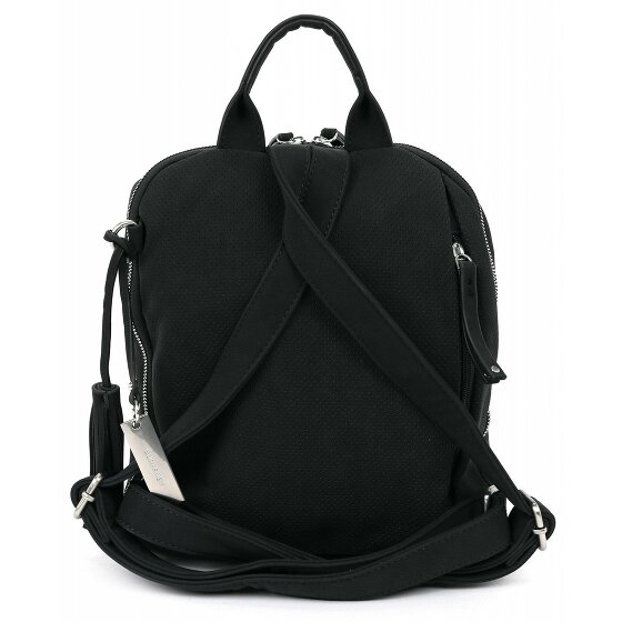 Suri Frey SFY Romy City Rucksack 32 cm