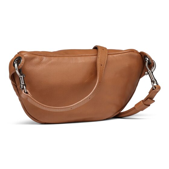 Liebeskind Tavia Umhängetasche Leder 32 cm