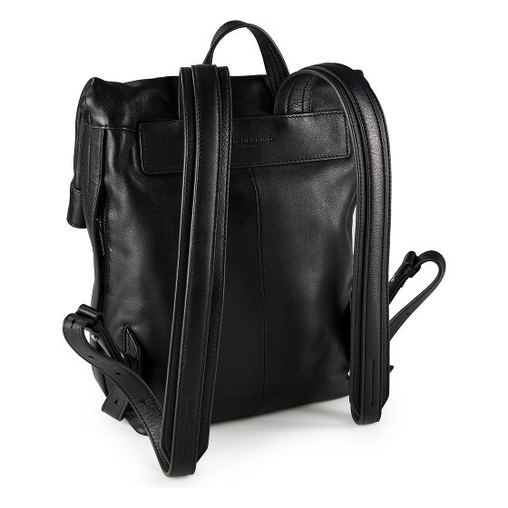 Liebeskind Elvira City Rucksack M Leder 36 cm