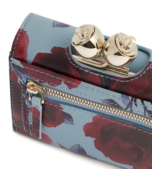 Ted Baker Elliisa Geldbörse 11.5 cm