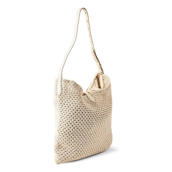 POLO RALPH LAUREN Polo Play Schultertasche 46 cm