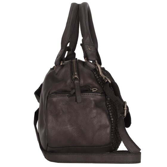 Harbour 2nd Handtasche Leder 29 cm