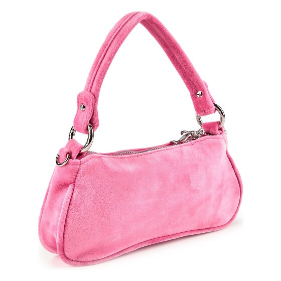 Juicy Couture Kimberly Schultertasche 25 cm