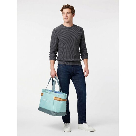 Cotopaxi Allpa 60 L Shopper Tasche 51 cm