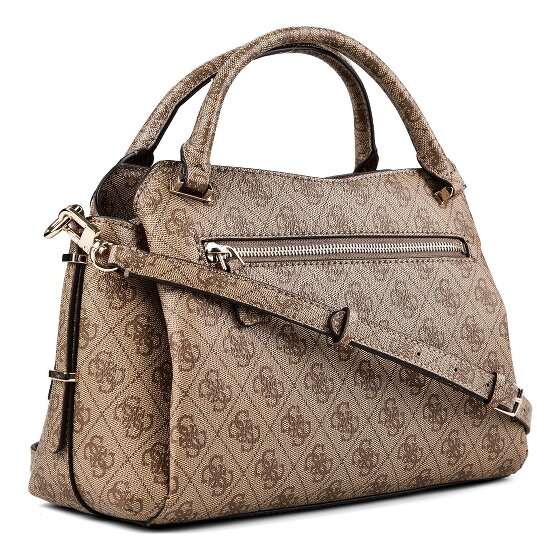 Guess Yvonne Schultertasche 31 cm