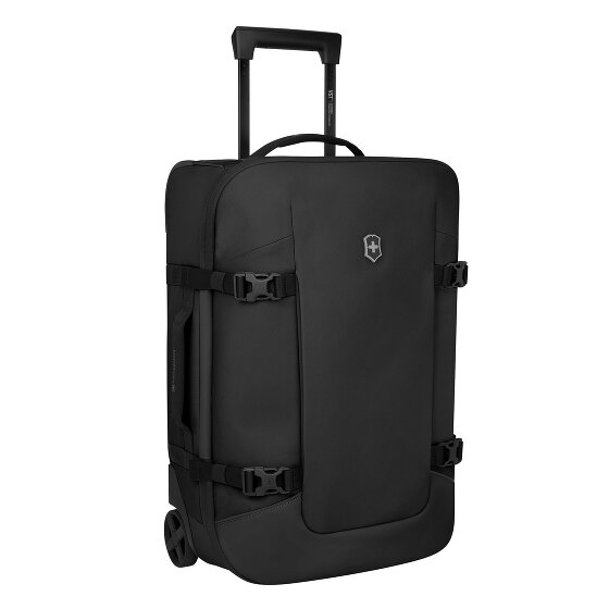 Victorinox Altmont Modern 2 Rollen Kabinentrolley 55 cm
