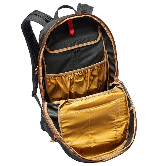 Vaude Wizard 18+4 Rucksack 50 cm