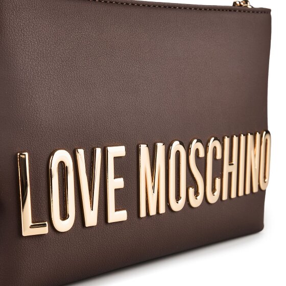 Love Moschino Umhängetasche 21 cm