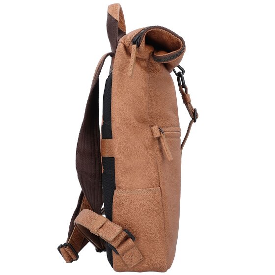 Picard Casual Daypack Leder 45 cm