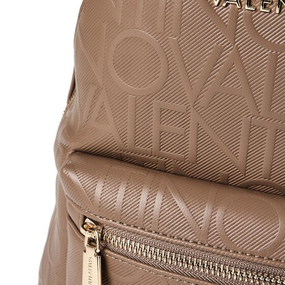Valentino Gynevra RE City Rucksack 30 cm