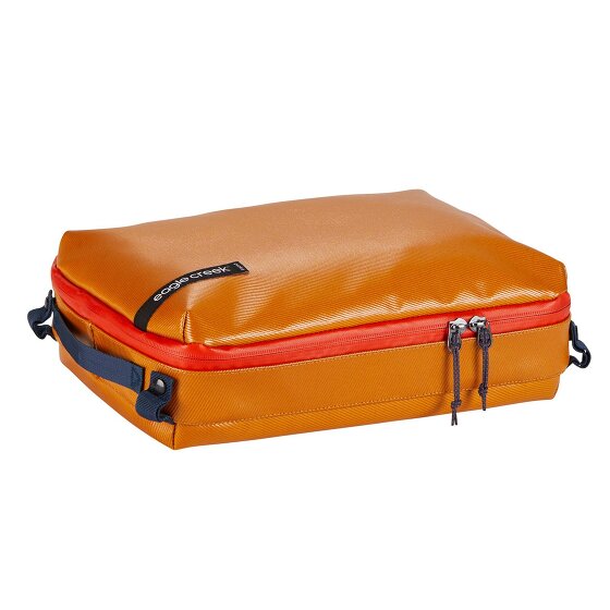 Eagle Creek Pack-It Gear Cube M Packtasche 26 cm