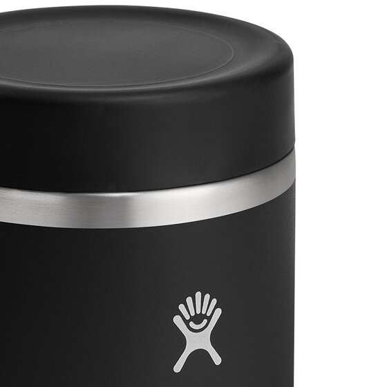 Hydro Flask Insulated Thermobehälter 828 ml