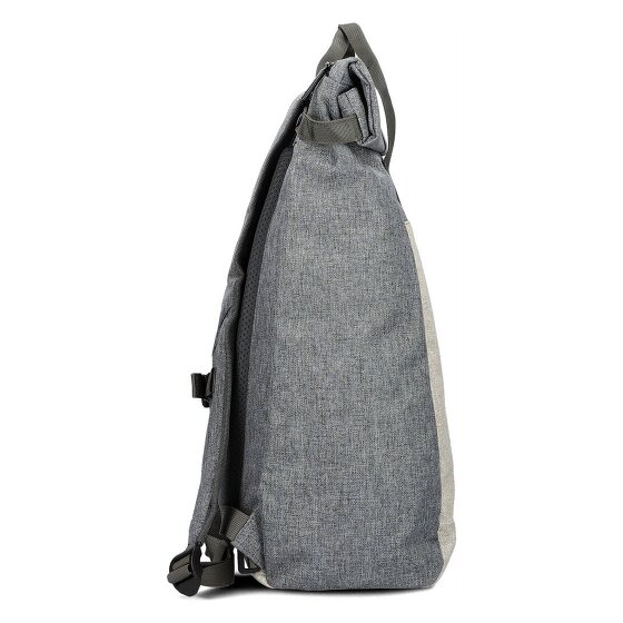 Zwei Benno Daypack 53 cm Laptopfach
