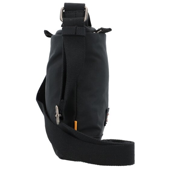 camel active City Umhängetasche 22.5 cm
