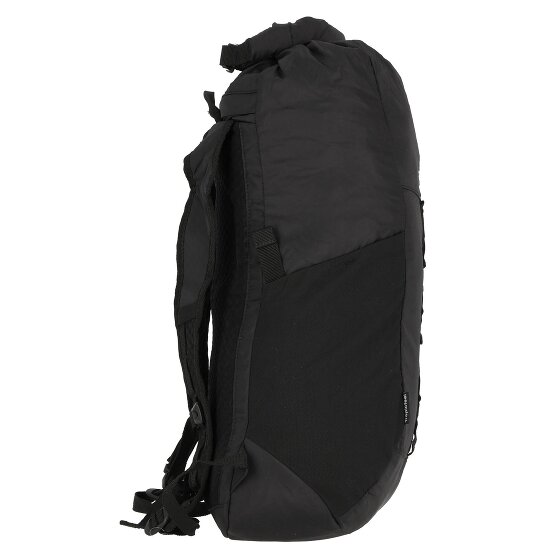 Tropicfeel Wanderrucksack 41 cm