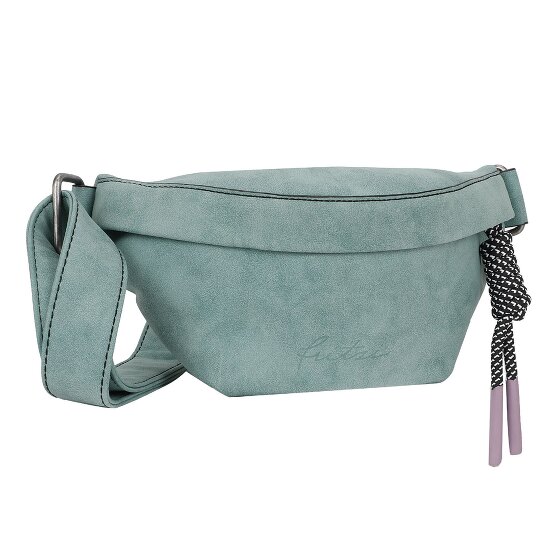 Fritzi aus Preußen Bitzi10 Gürteltasche 27 cm