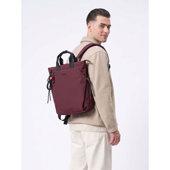 Hedgren String Daypack 31 cm