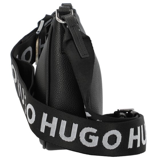 Hugo Bel Umhängetasche 23 cm