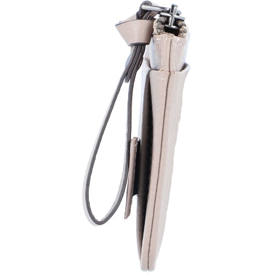 camel active Pura Geldbörse Leder 13 cm