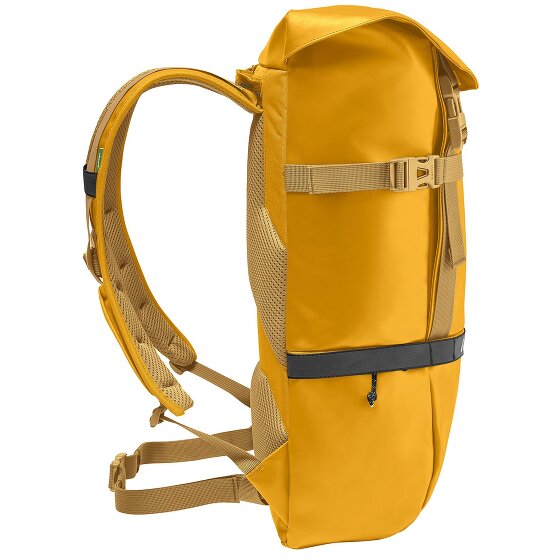 Vaude Mineo 30 Daypack 48 cm Laptopfach