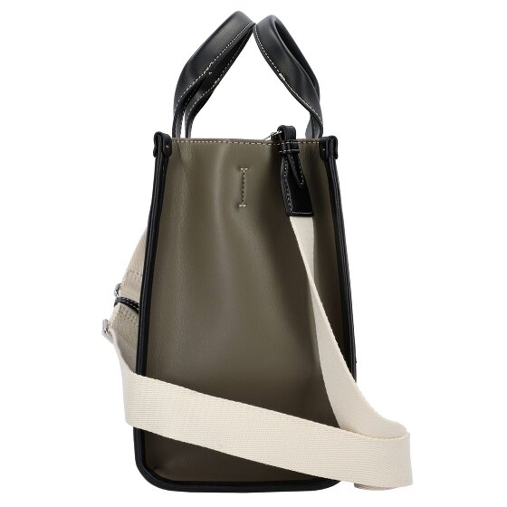 DKNY Hadlee Shopper Tasche 30.5 cm