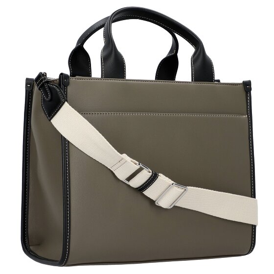 DKNY Hadlee Shopper Tasche 30.5 cm