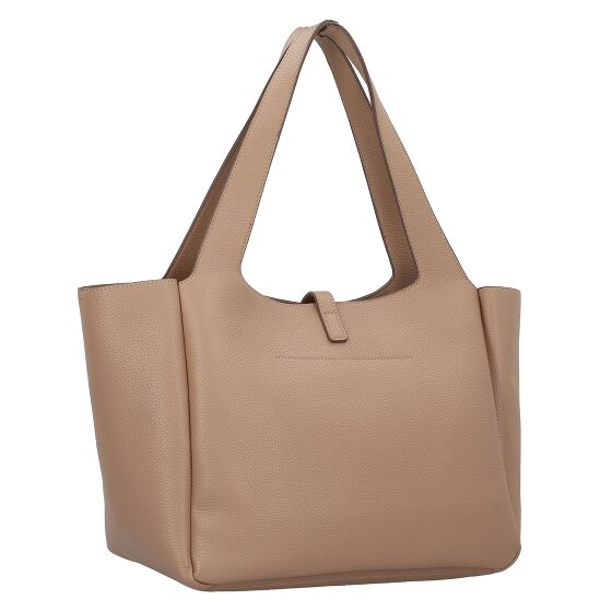 U.S. Polo Assn. Sun Faded Shopper Tasche 51 cm