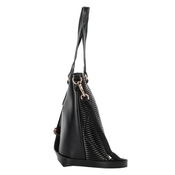 Picard Paris Shopper Tasche 32 cm