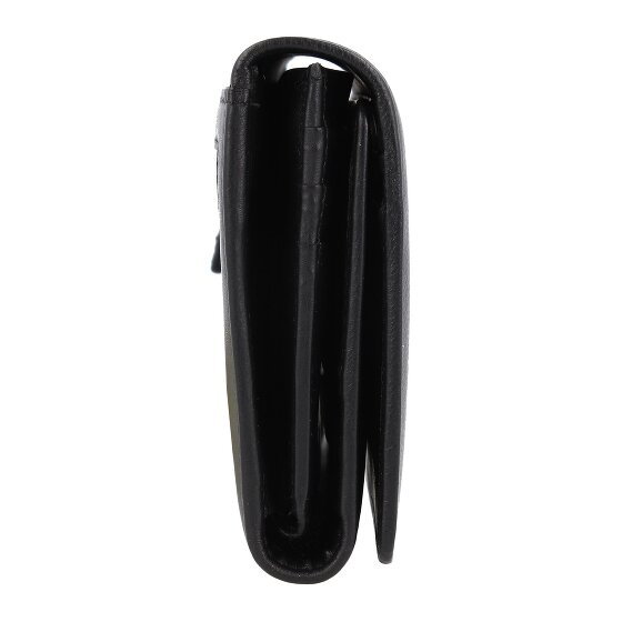 Picard Bali 1 Geldbörse RFID Schutz Leder 19 cm