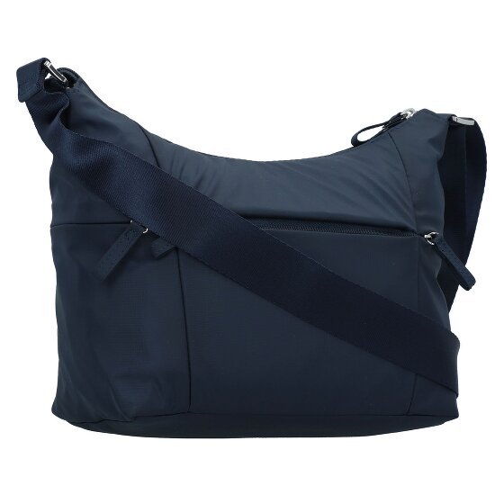 Samsonite Move 5.0 Umhängetasche 26 cm