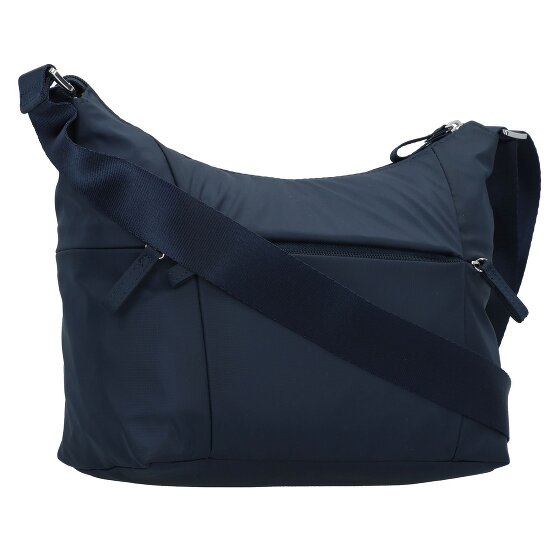 Samsonite Move 5.0 Umhängetasche 26 cm