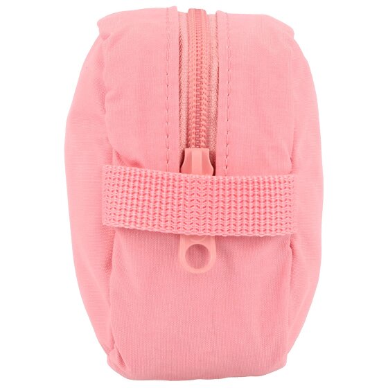 Fjällräven Kanken Gear Bag Kulturbeutel 20 cm