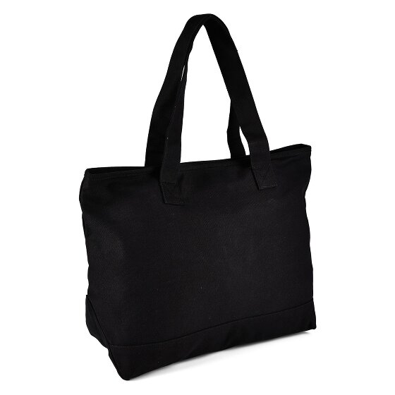 Karl Lagerfeld Essential Shopper Tasche 57 cm