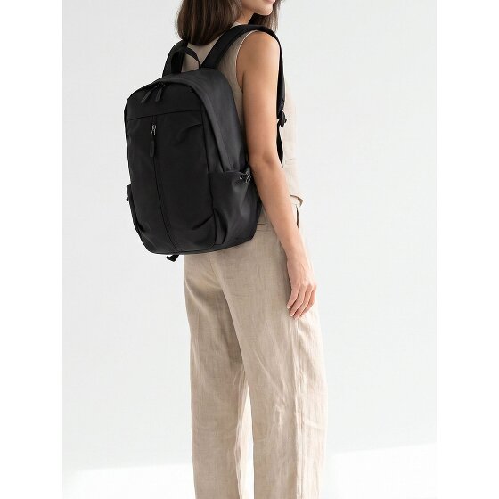 bugatti Mare Basic Daypack M 45 cm Laptopfach
