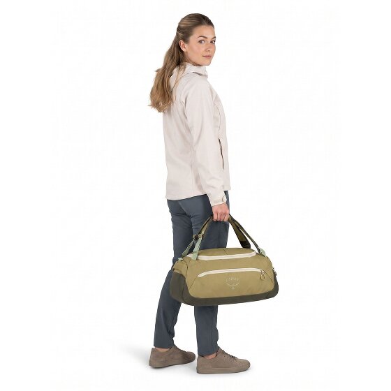 Osprey Daylite 30 L Weekender Reisetasche 50 cm