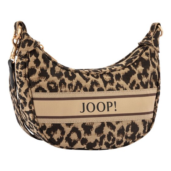 Joop! Sicilia Jennifer Umhängetasche 29 cm