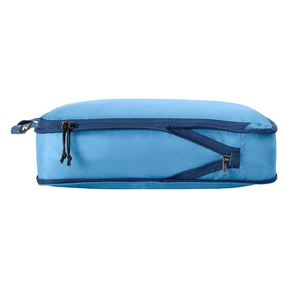 Eagle Creek Pack-It Isolate Isolate Compression M 38 cm mit Dehnfalte